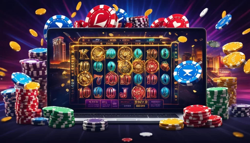 Blackjack Kinh Điển tại jb77 chính thức