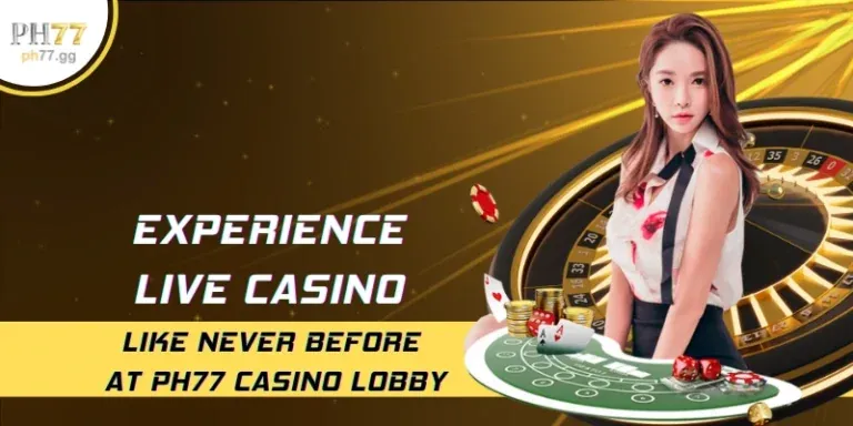 Đánh giá trải nghiệm chơi game jb77 chính thức