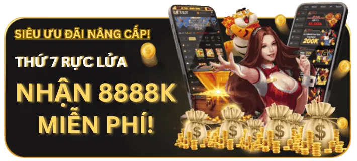 Ưu đãi hoàn trả jb77 chính thức