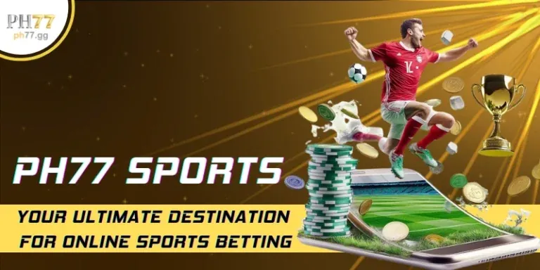 Game mới ra mắt tại jb77