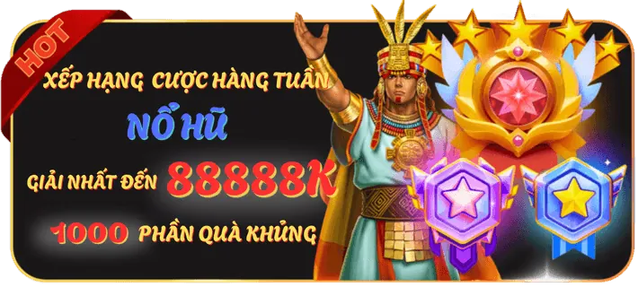 Chương trình VIP jb77 chính thức