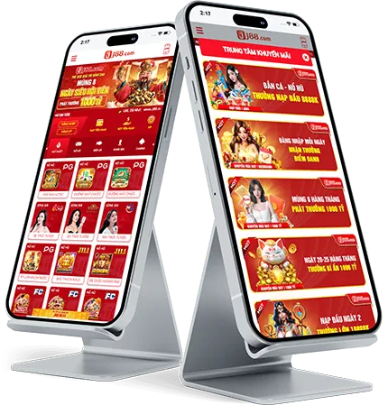 Cập Nhật Ưu Đãi Nóng Hổi