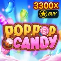 Game Bắn Cá Thần Tài