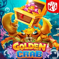 Game Bắn Cá Đại Dương Vua