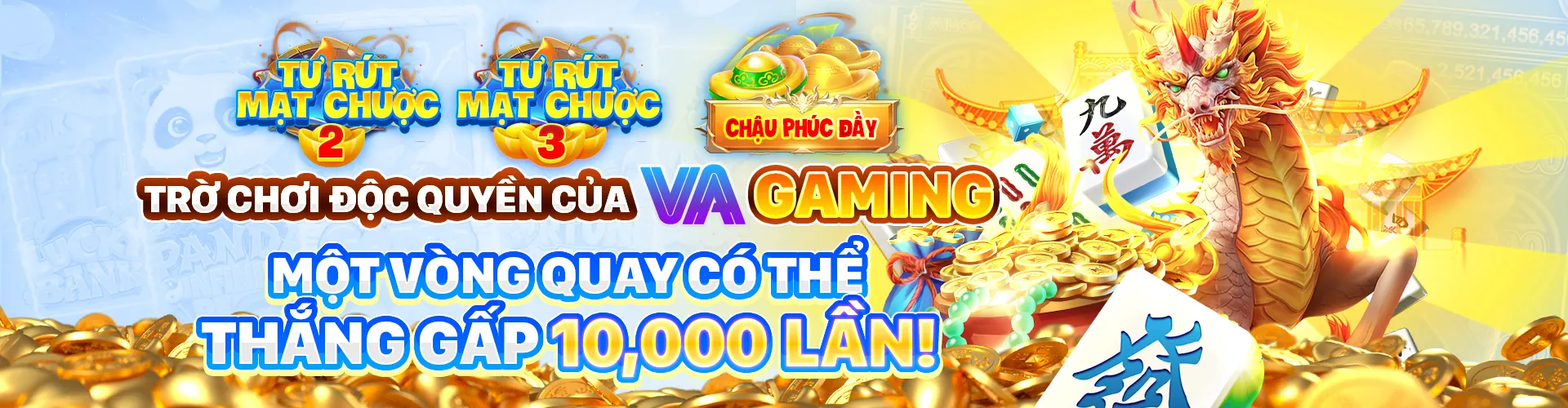 jb77 chính thức Casino Trực Tuyến