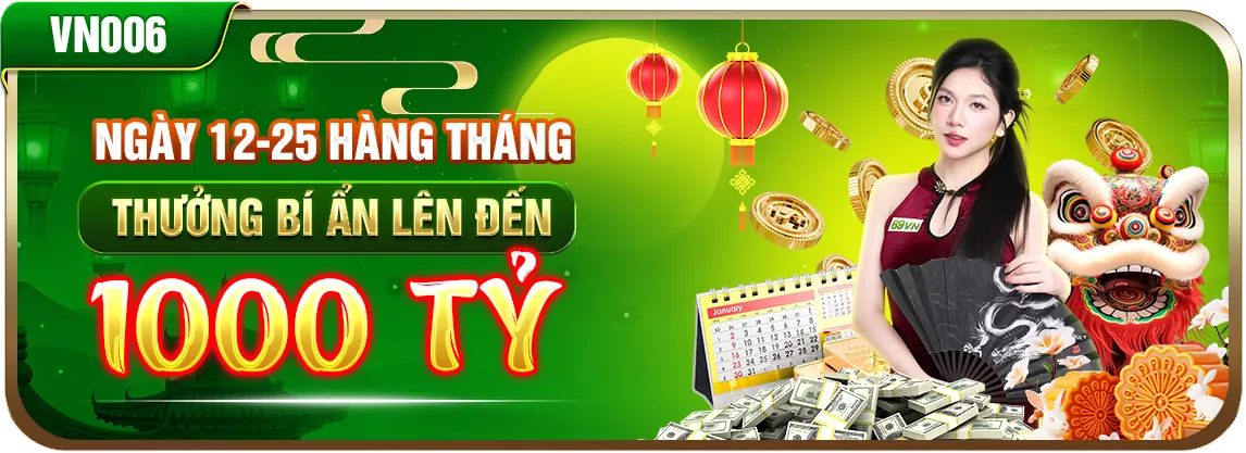 Hình ảnh minh họa cookie và dữ liệu trình duyệt trên nền tảng jb77 chính thức