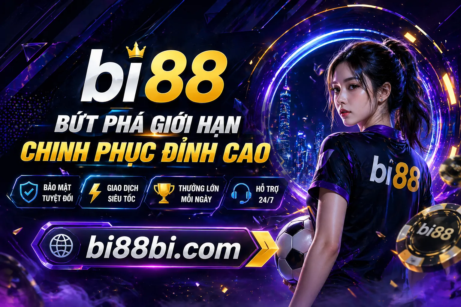 Điều khoản Dịch vụ của jb77 chính thức
