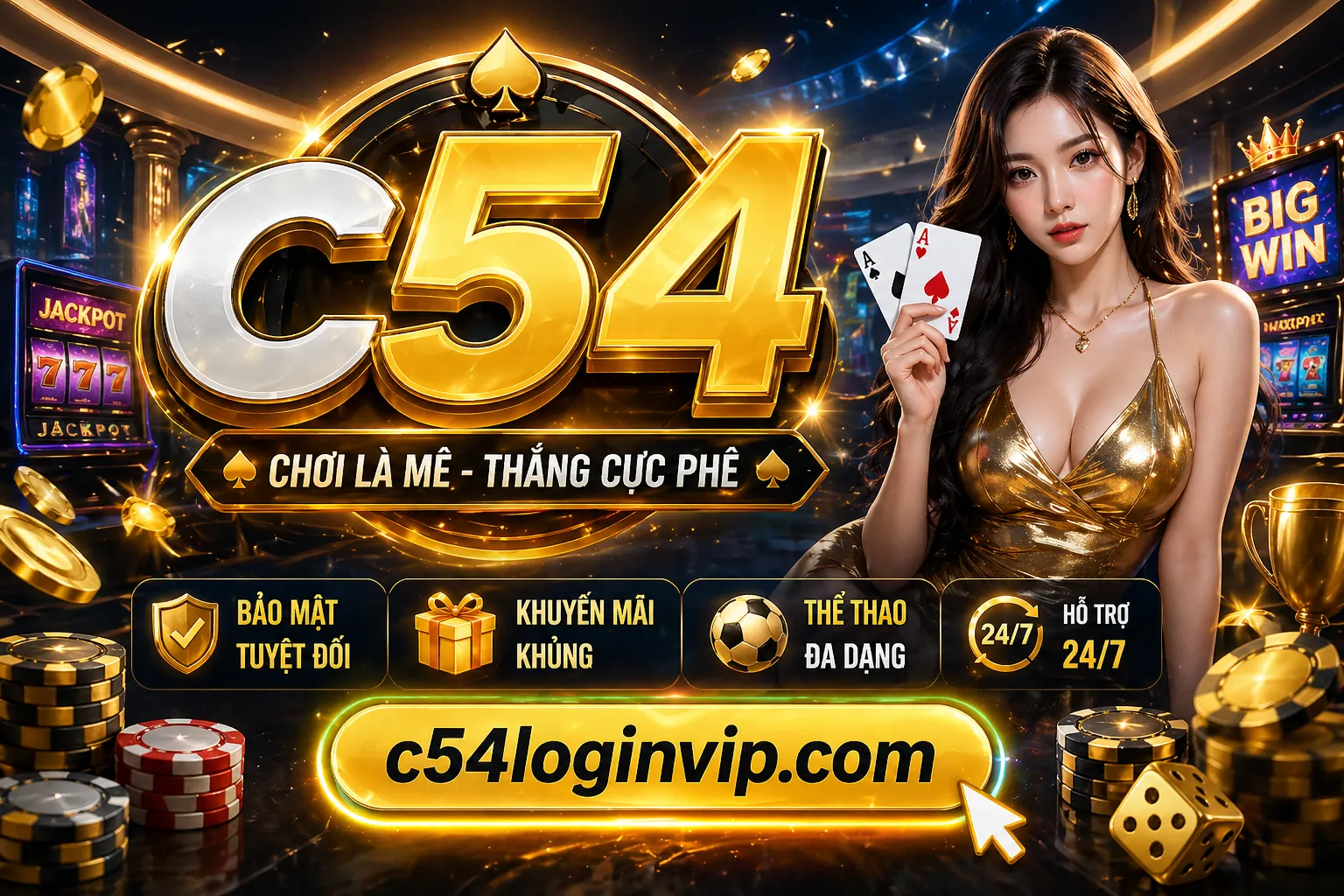 Tổng quan nền tảng jb77 chính thức