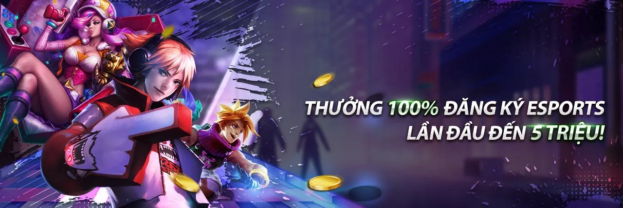 Đội ngũ hỗ trợ khách hàng jb77 chính thức 24/7