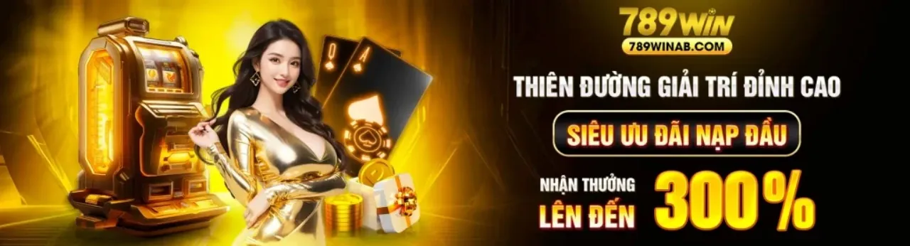 Các biểu tượng tượng trưng cho giá trị cốt lõi của jb77 chính thức