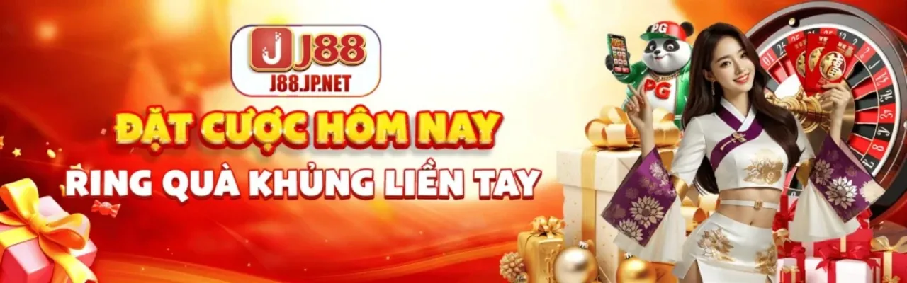 Giao dịch an toàn và hiệu quả tại jb77 chính thức