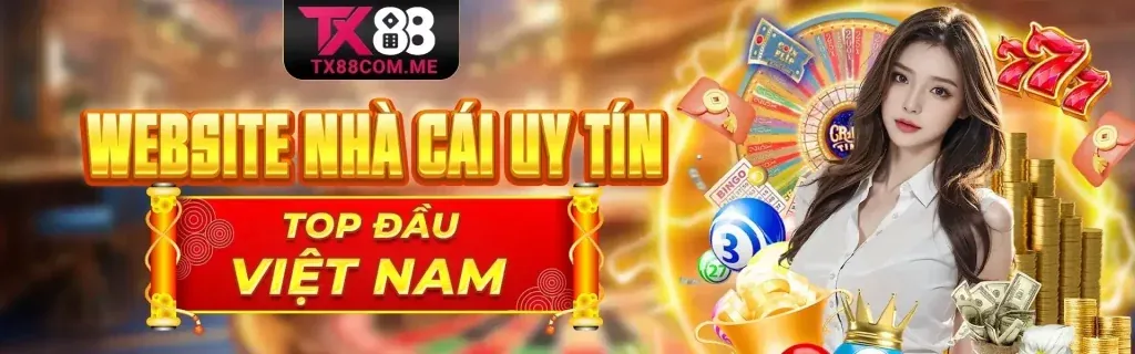 Biểu tượng bảo mật và chơi có trách nhiệm của jb77 chính thức