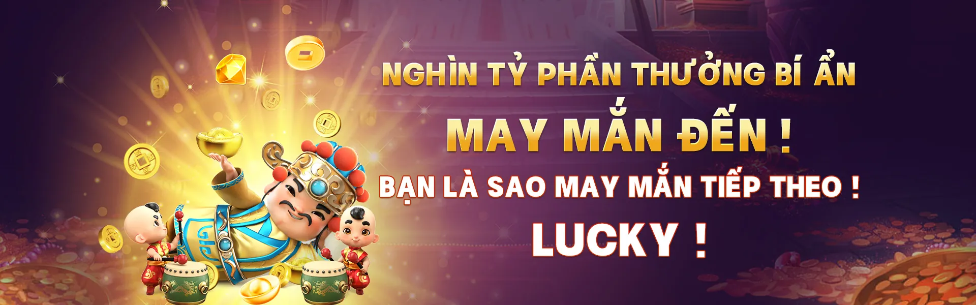 jb77 chính thức Slot Game