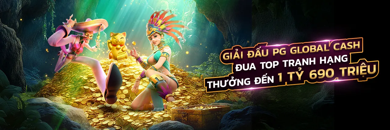 Tổng hợp các ưu đãi và khuyến mãi mới nhất năm 2024 từ jb77 chính thức