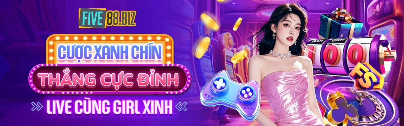 jb77 chính thức Blog - Cập nhật Tin tức và Chiến lược mới nhất