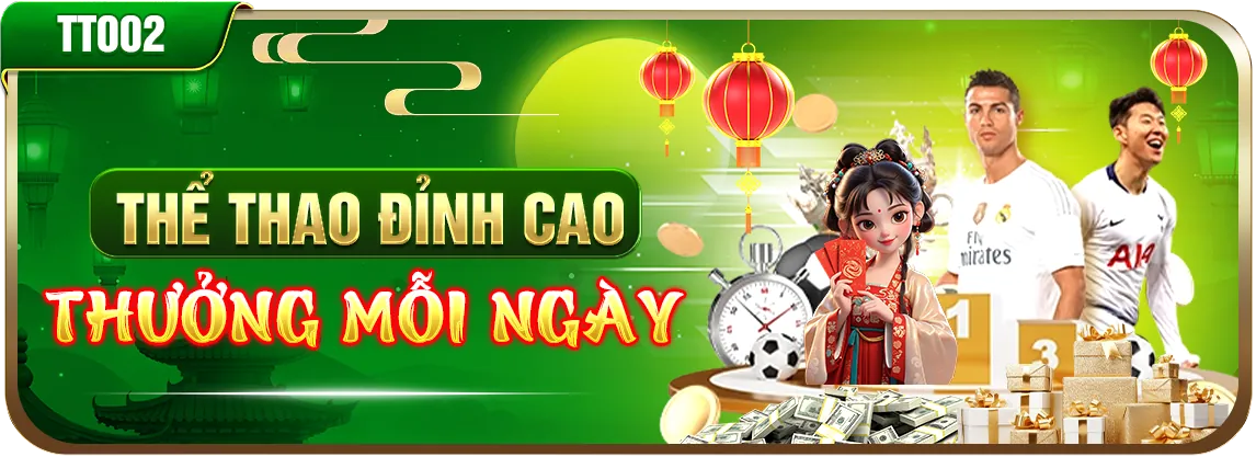 Trung tâm Hỗ trợ jb77 chính thức