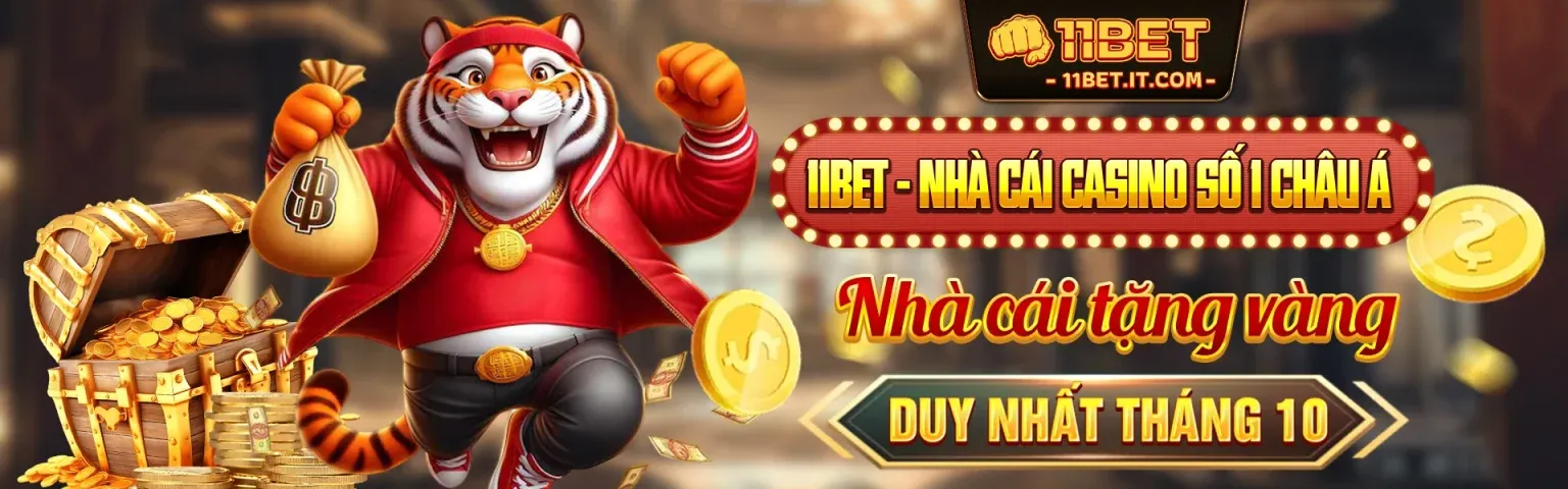 Bảo mật thông tin cá nhân tại jb77 chính thức