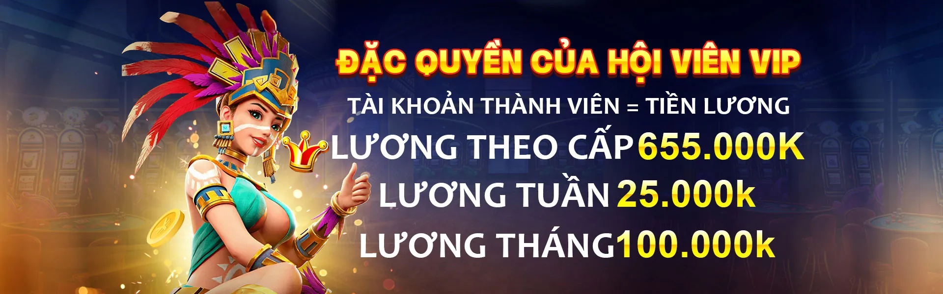 Hình ảnh chào mừng đăng ký tài khoản jb77 chính thức