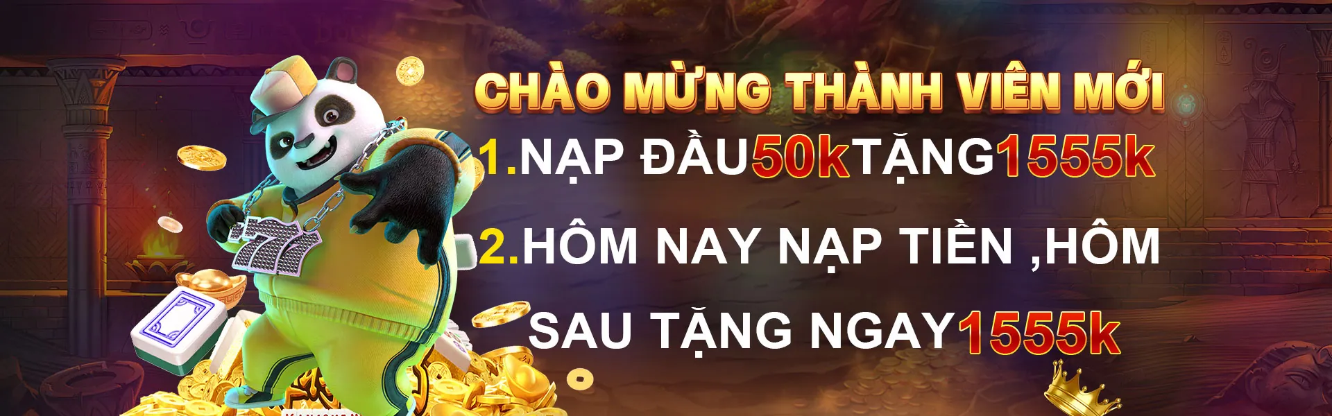 Giao diện nền tảng cá cược trực tuyến jb77 chính thức
