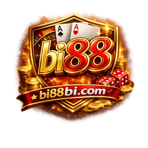 Game nổ hũ và slots jb77 chính thức