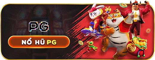 Tải ứng dụng jb77 chính thức