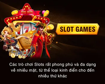 Sòng bạc trực tuyến jb77 chính thức