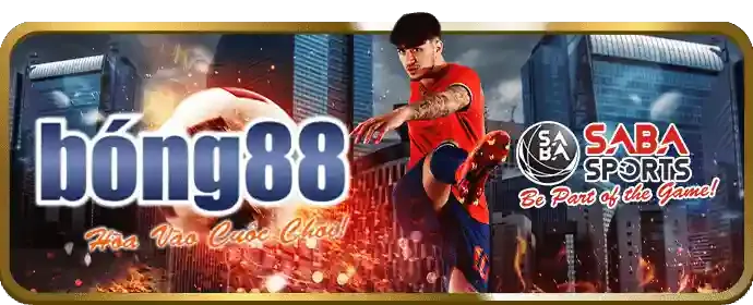 Cá cược thể thao jb77 chính thức