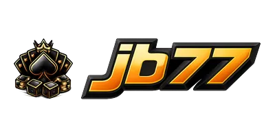 jb77 chính thức