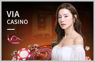 Thưởng nạp lại hàng ngày