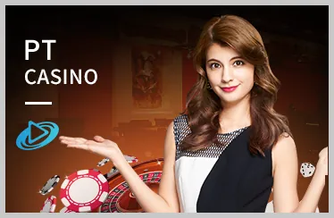 Chiến lược chơi Slot Game