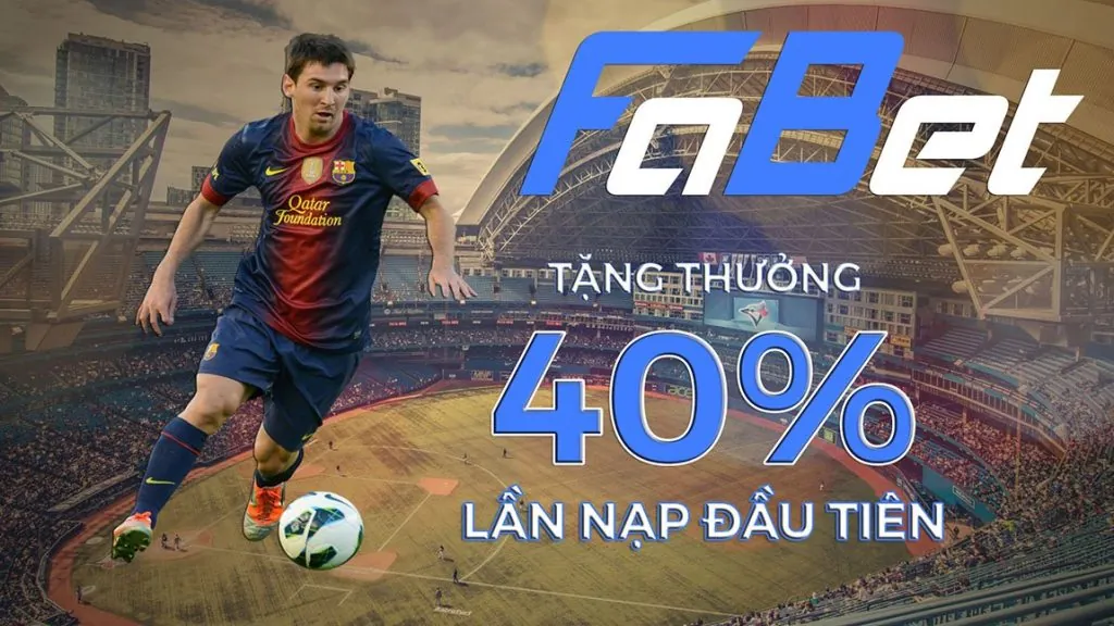 Các loại trò chơi đa dạng tại jb77 chính thức