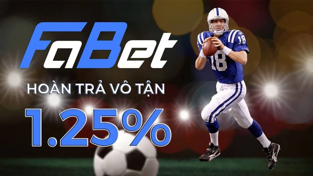 Giao diện người dùng thân thiện của jb77 chính thức