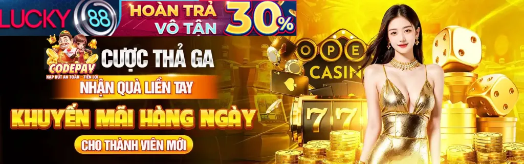 Chương trình VIP jb77 chính thức