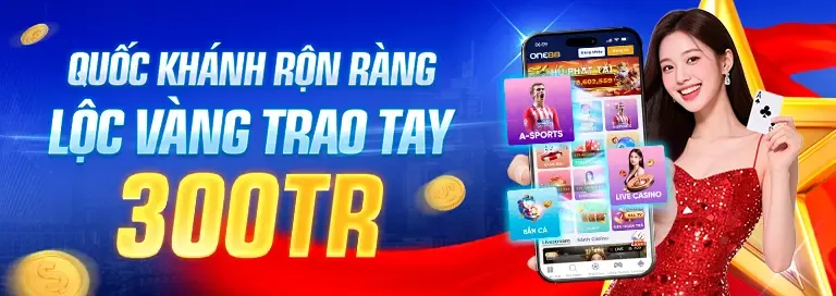 Slot Games Nổ Hũ Khủng tại jb77 chính thức