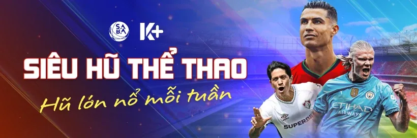 Khuyến mãi bắn cá jb77 chính thức