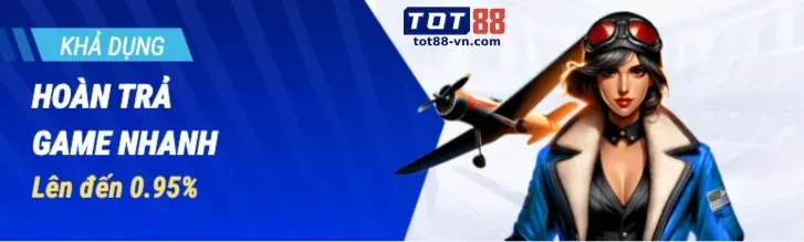 Ứng dụng di động jb77 chính thức