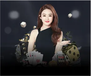 Chương trình VIP jb77 chính thức