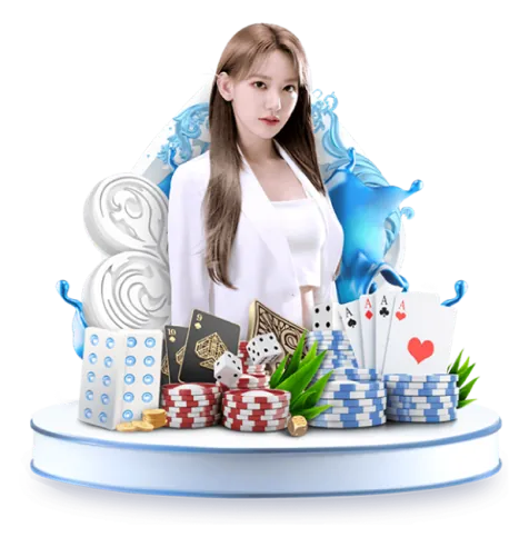 Casino trực tuyến jb77 chính thức