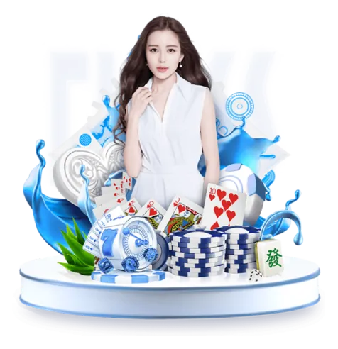 Trò chơi bắn cá jb77 chính thức