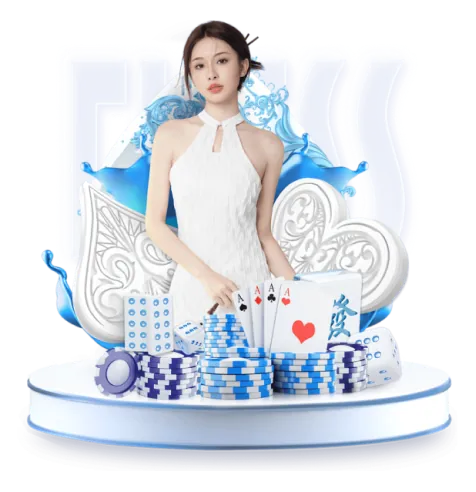 Giới Thiệu Bạn Bè jb77 chính thức